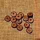 Copy of Copy of Copy of Copy of Witch runes Full Set 28 runes, Runes, Moscow,  Фото №1