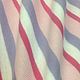 Ribena stripe, Fabric, Shuya,  Фото №1