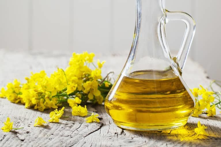 Рапсовое Масло В Каком Магазине Можно Купить
