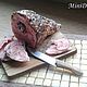 Заказать Мясо запеченное для кукольной миниатюры Еда для кукол. Minidom.irina. Ярмарка Мастеров. . Кукольная еда Фото №3