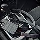 Чехол с ремнем для iPhone из кожи крокодила, Чехол, Москва,  Фото №1
