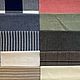 Постельное  бельё  "Stone-washed cotton" из вареного хлопка. Комплекты постельного белья. Постельное. Felicia Home. Качество + Эстетика. Ярмарка Мастеров.  Фото №5