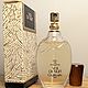 Заказать Винтаж: Туалетная вода Guerlain Vol de Nuit EDT 30 мл винтаж 1990 года. Тот самый винтаж. Ярмарка Мастеров. . Духи винтажные Фото №3