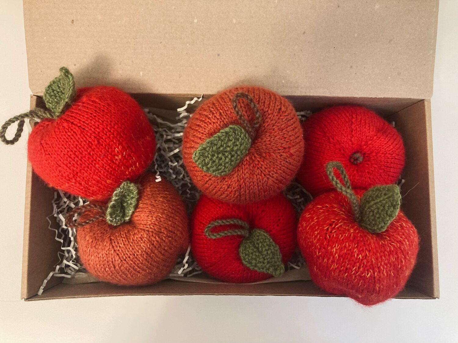 Елочные игрушки ручной работы в интернет-магазине Ярмарка Мастеров по ...