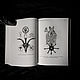 Enemy Light. The Magic of the Nephilim | Michael Wu. Ford. Vintage books. lakotastore. My Livemaster. Фото №6