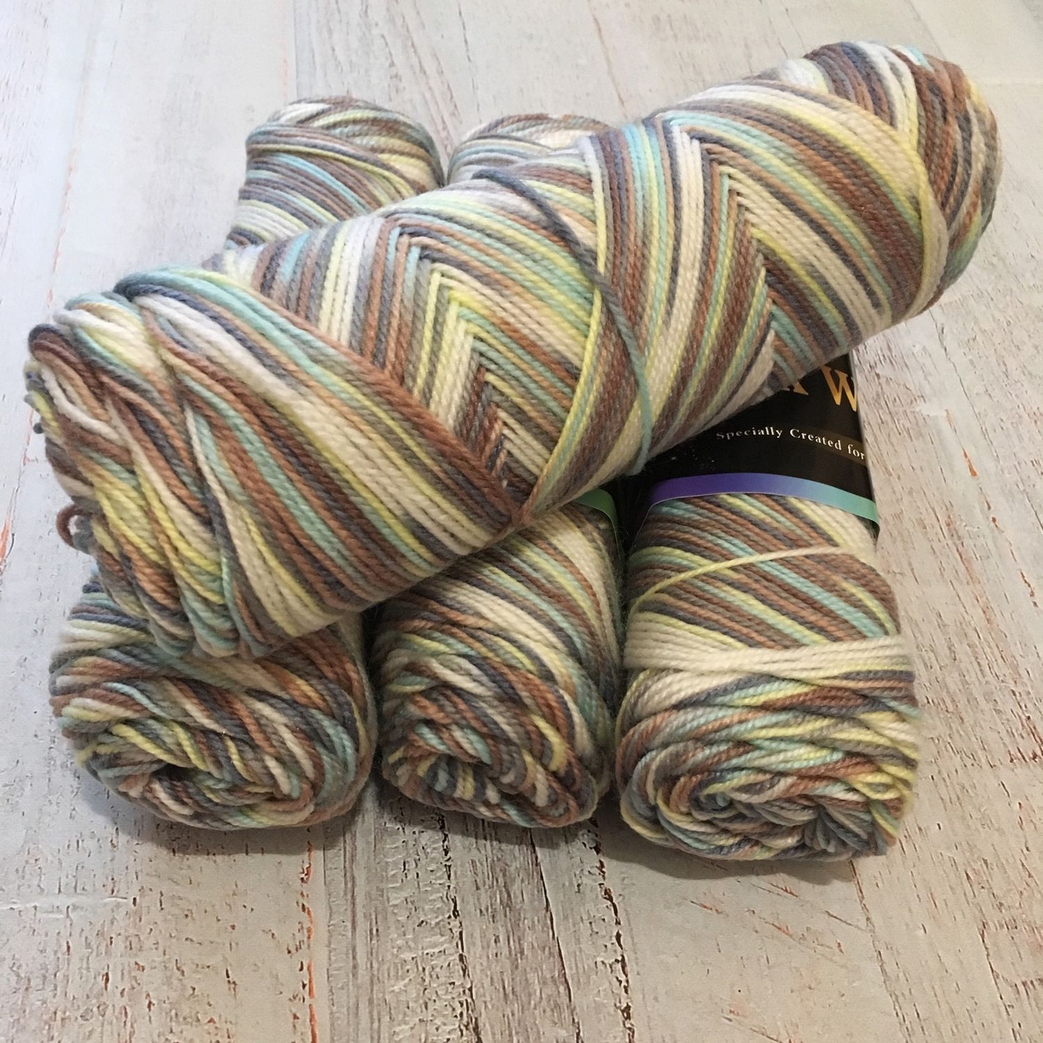 пух яка камтекс. пряжа color city yak wool цвета в ассортименте. пряжа yak wool 60 % пух яка. пряжа yak wool. пряжа color city yak wool меланж.