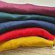 Turtleneck wool Burgundy color. Turtleneck Sweaters. karmakoma. My Livemaster. Фото №5