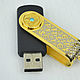 Order FLASHCARDS 'CURRENCY' ZLATOUST. wow-zlat-gifts (wow-zlat-gifts). Livemaster. . Flash drives Фото №3