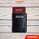 Passport cover TRAVEL, Passport cover, Tolyatti,  Фото №1