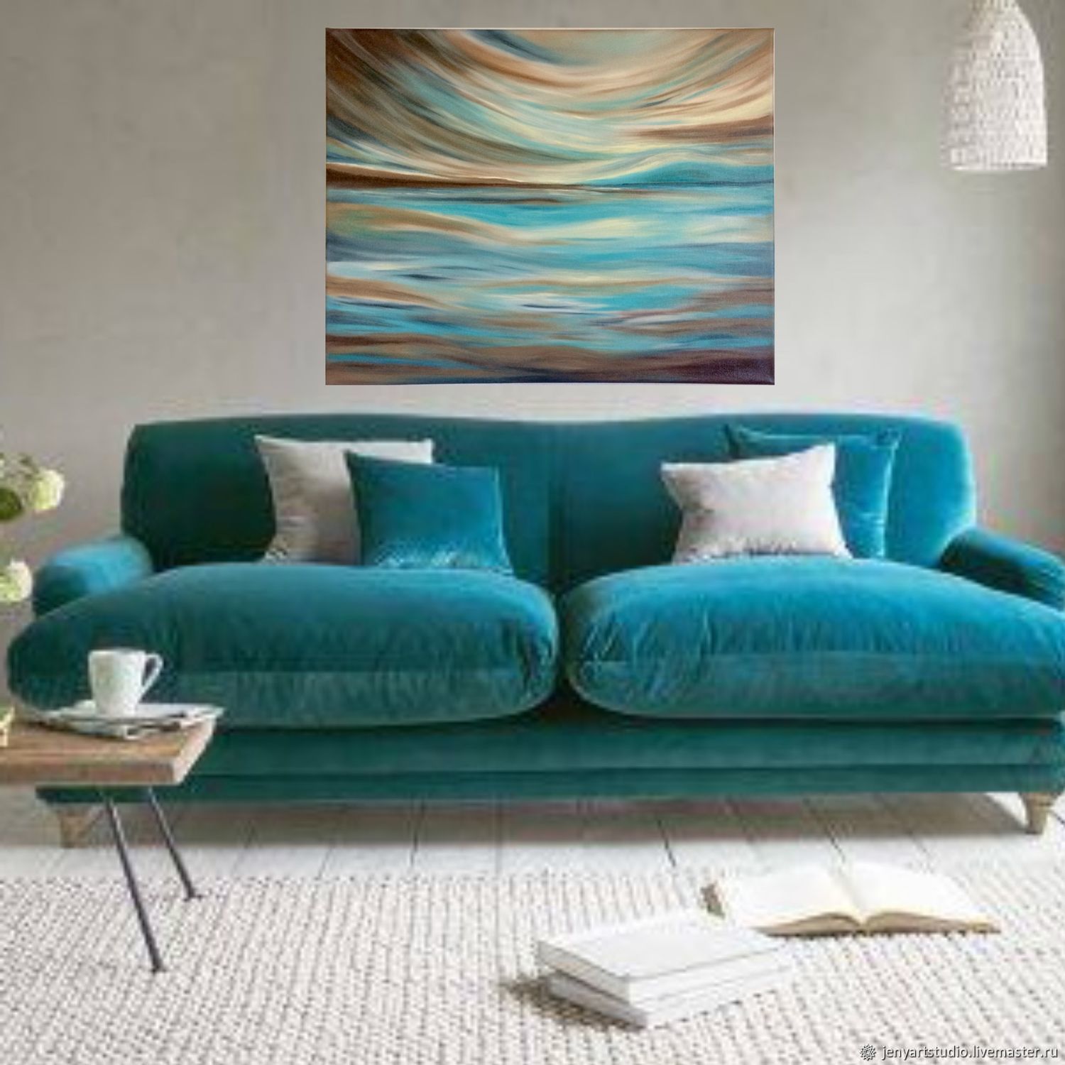 Blue tones. Дива цвет морской волны. Бирюзовый диван. Яркий диван в интерьере. Бирюзовые подушки на диван.