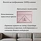 Благодарность. Картины. Для Вашего Интерьера (for-your-interior). Ярмарка Мастеров.  Фото №6