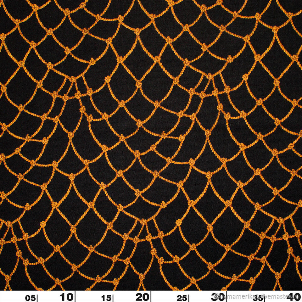 Золотая сеть. Ткань рыболовная сеть. Ткань Рыбацкая сетка. Рыболовные сети на черном фоне. Рыболовная сеть фон.