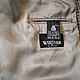 Винтаж: Пиджак из  100% шерсти 52-54 размер Werther International. Пиджаки винтажные. Vintage all size. Ярмарка Мастеров.  Фото №11