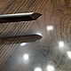 Spindle Gouge 10мм            (16). Инструменты для столярного дела. Денис. Интернет-магазин Ярмарка Мастеров.  Фото №2