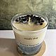 Свеча по мотивам Дом Дракона "Эймонд Таргариен". Свечи. Candle shop. Made with love  (the-dark-side-of-pleasure). Интернет-магазин Ярмарка Мастеров.  Фото №2