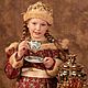 "ЦАРИЦА", Карнавальный костюм, Санкт-Петербург,  Фото №1
