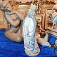 Винтаж: RAR.Король.Lladro.Статуэтка.Фарфор.Испания. Статуэтки винтажные. Антик.Декор.Винтаж. Ярмарка Мастеров.  Фото №6