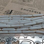 Рубка антикварная на нитях, Франция