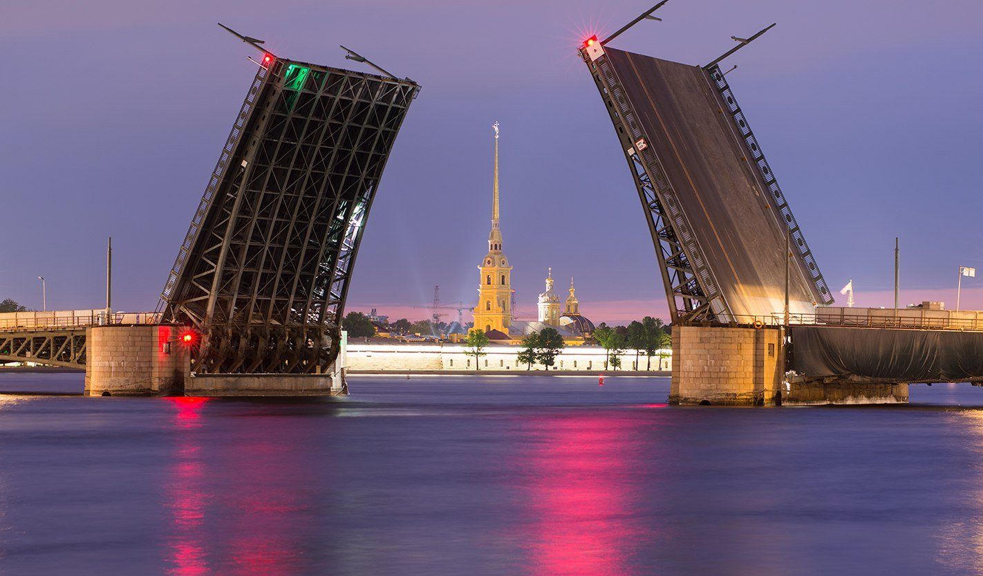 SPB47RUS