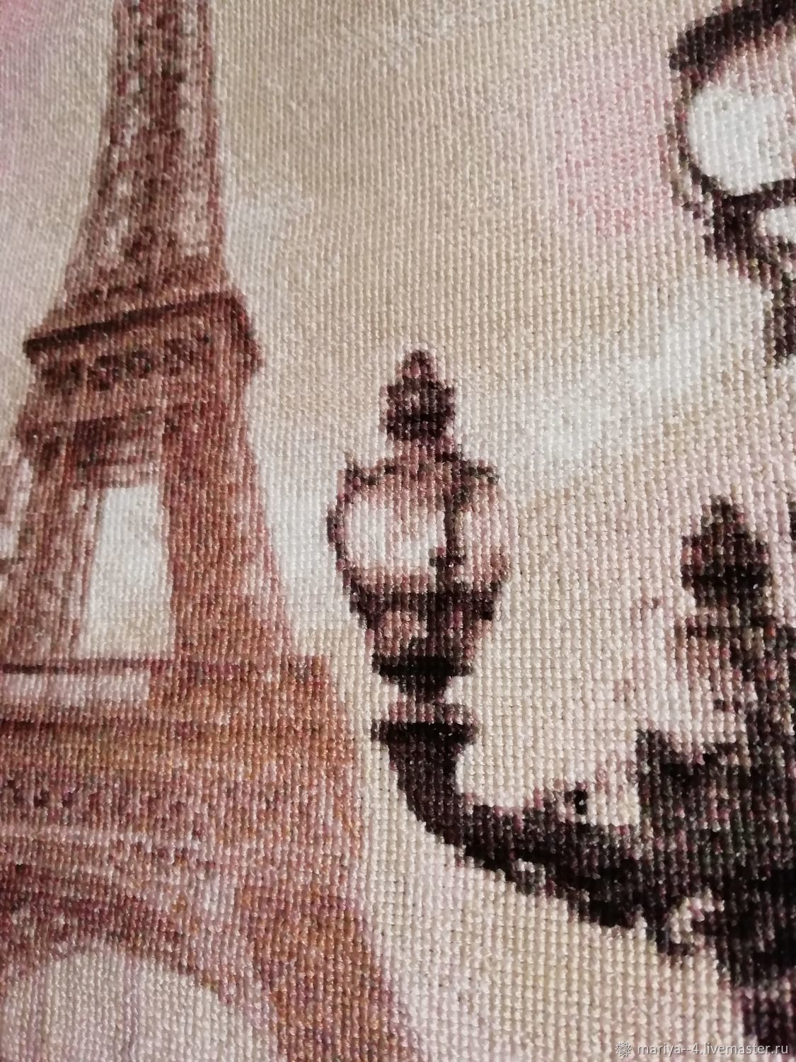 Воспоминания о париже. Вышивка воспоминания о париже. Франция 1970 е. Париж 1970-х. Париж 60-е.