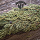 ARTYSH grass arcane rituals (Juniper). Grass. Arcane Shop. Online shopping on My Livemaster.  Фото №2