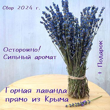 Как сделать свечи своими руками: лучшие мастер-классы по изготовлению и идеи