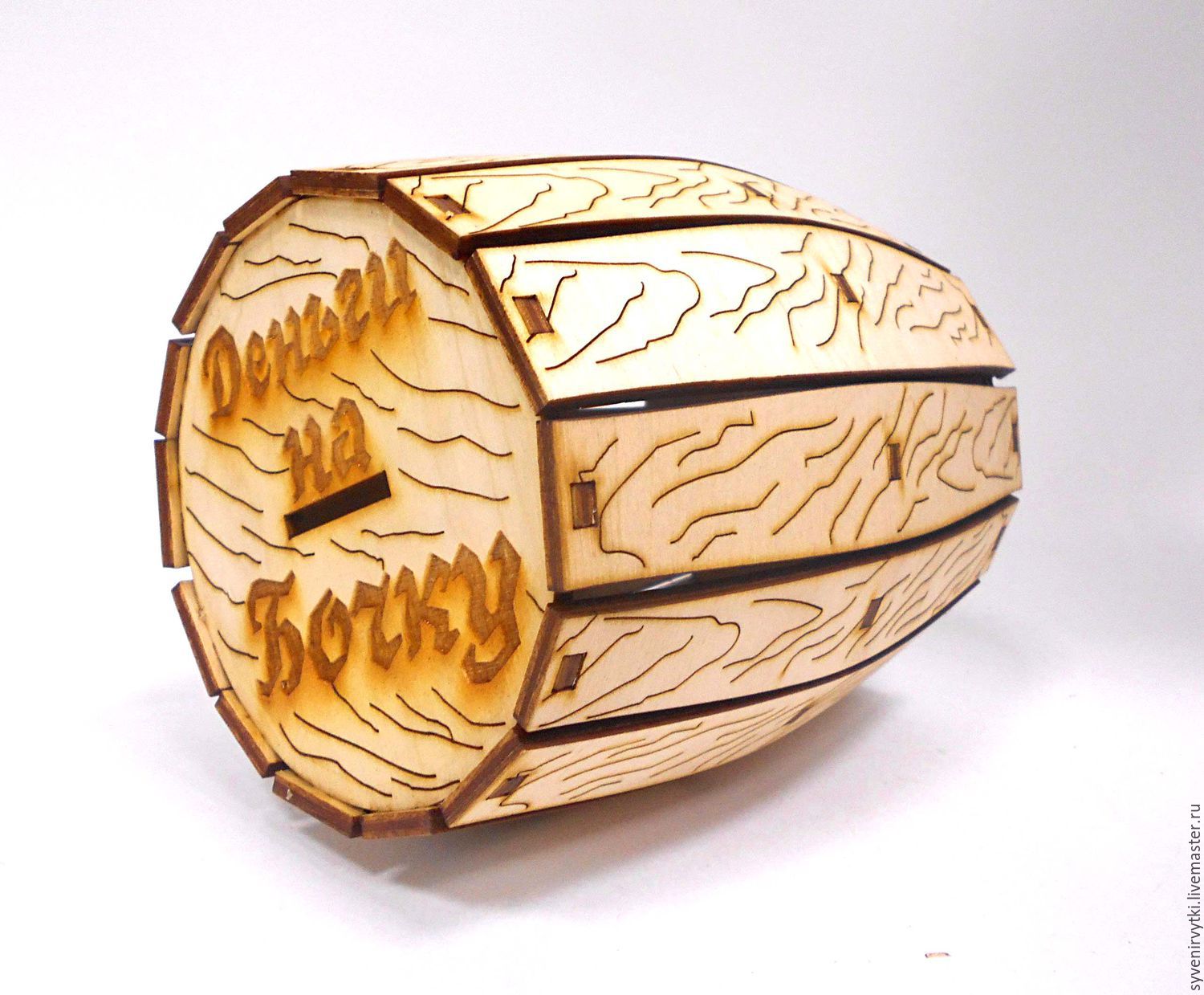 Свинья-копилка. Подарок из папье маше. Копилка мастера. Елочная игрушка лф 230 денежный мешок. Копилка кошка.