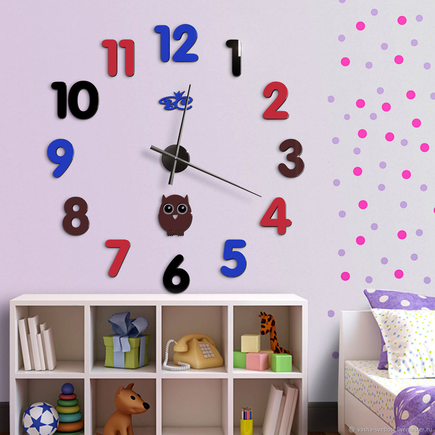 Домашний часы 2023. Часы в детскую комнату. Часы для детской комнаты. Часы в детскую комнату настенные. Часы для детской комнаты настенные.