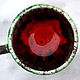 В глубине. Чашка для кофе, чая. Маленькая красивая кружка, Кружки и чашки, Москва,  Фото №1