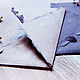 "Anemone"- конверты и бумага ручной работы, Подарочные конверты, Санкт-Петербург,  Фото №1