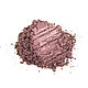 Mineral dark purple eye shadow 'Purple' makeup, Shadows, Moscow,  Фото №1