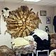 Шкуры овечьи Топ качество высший сорт. Ковры для дома. Тёплый Кавказ. Ярмарка Мастеров.  Фото №6