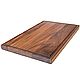 Cutting board made of oak 400h270h25 mm, Utensils, Yoshkar-Ola,  Фото №1