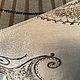 Винтаж: Джемперы размеры S и M. Блузки винтажные. Modern&Vintage. Ярмарка Мастеров.  Фото №4
