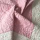 blankets: Patchwork quilt for children. Blanket. irinagur4. My Livemaster. Фото №4