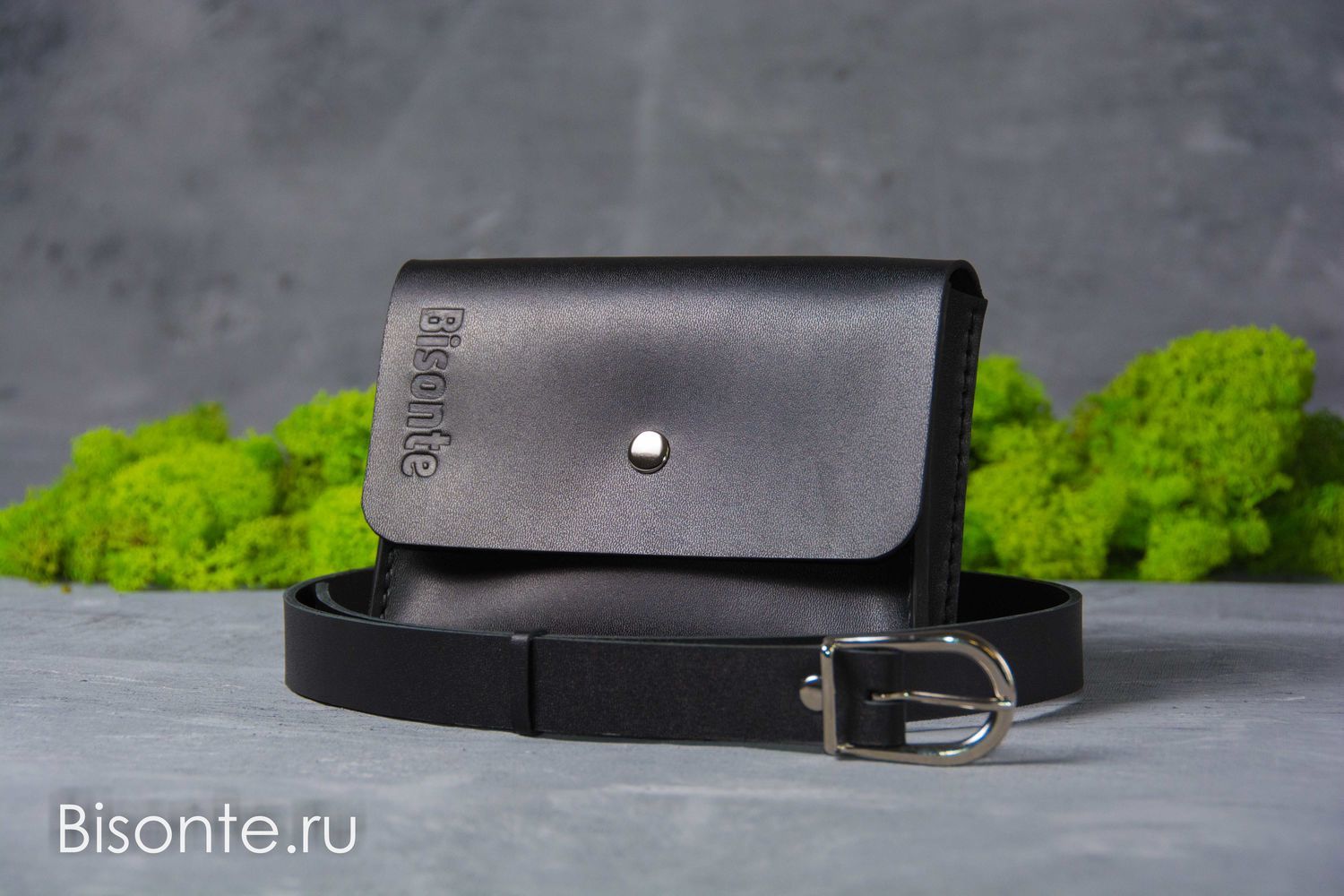 waist pouch online shopping