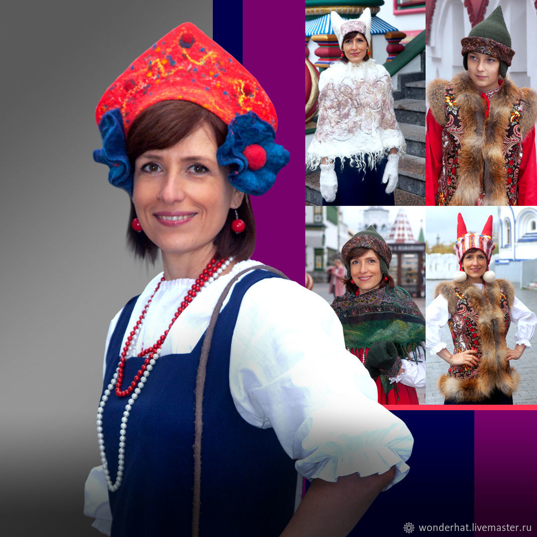 выставка шапок в питере. "локайская тюбетейка". выставка «1000 шапок» салтыкова. ярмарка головных уборов. ярмарка головной убор.