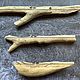 Заказать Дрифтвуд дерево для творчества, 3шт. 40-25 см. DriftWood Sochi (Дрифтвуд). Ярмарка Мастеров. . Природные материалы Фото №3