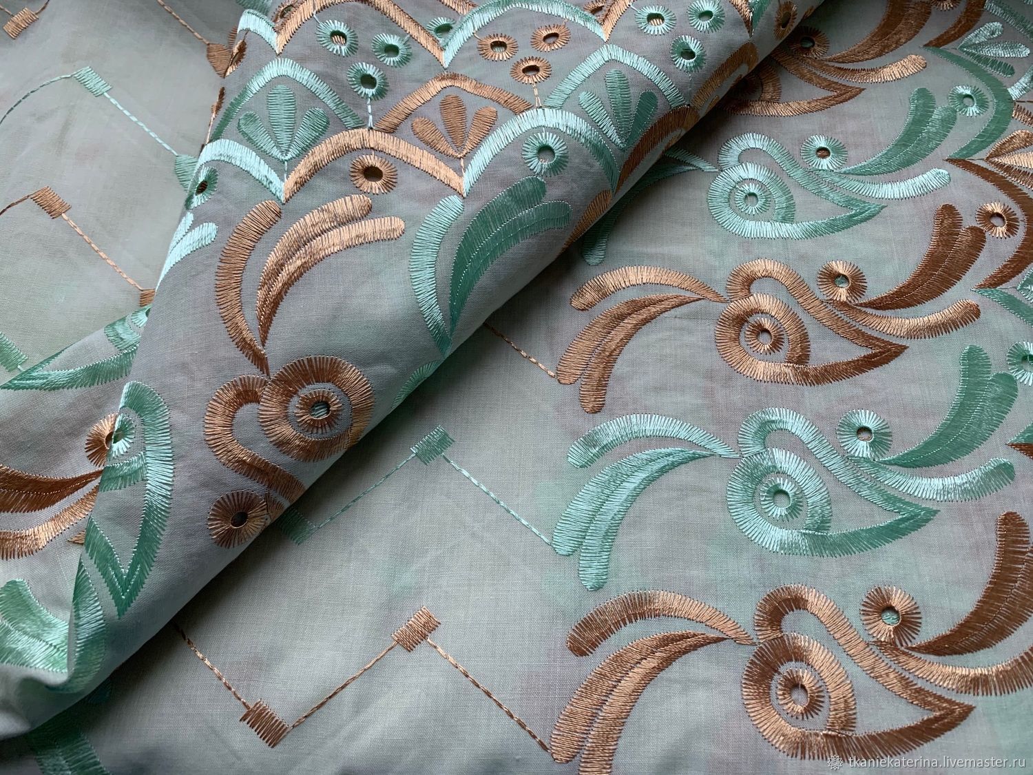 Купить Ткань В Японии Для Изготовления Цветов