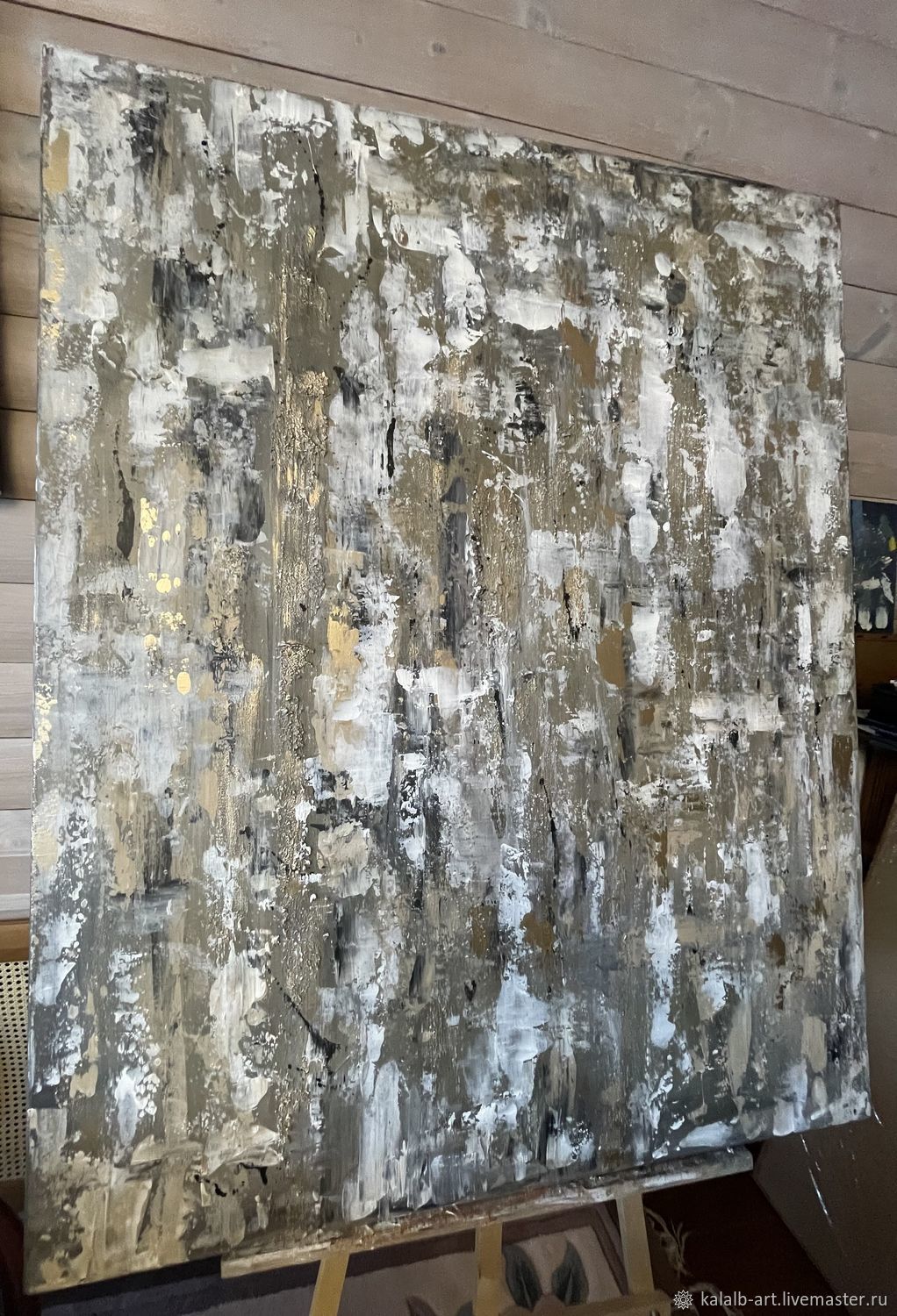 Картины: Текстурная абстракция в интернет-магазине Ярмарка Мастеров по ...