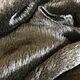Ткань альпака Сури Max Mara. Ткани. Наталья (-yarn-). Ярмарка Мастеров.  Фото №5