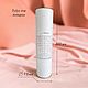 Packaging for a gift Tube 'Love', Gift wrap, Moscow,  Фото №1