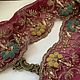 Lace antique №473. Lace. antilavka. My Livemaster. Фото №5