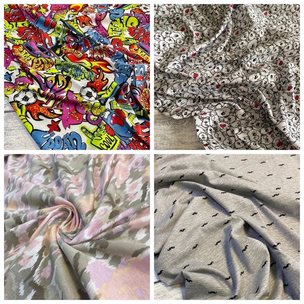 Кулирка 100 хб купить в интернет-магазине Ярмарка Мастеров по цене 52 ...