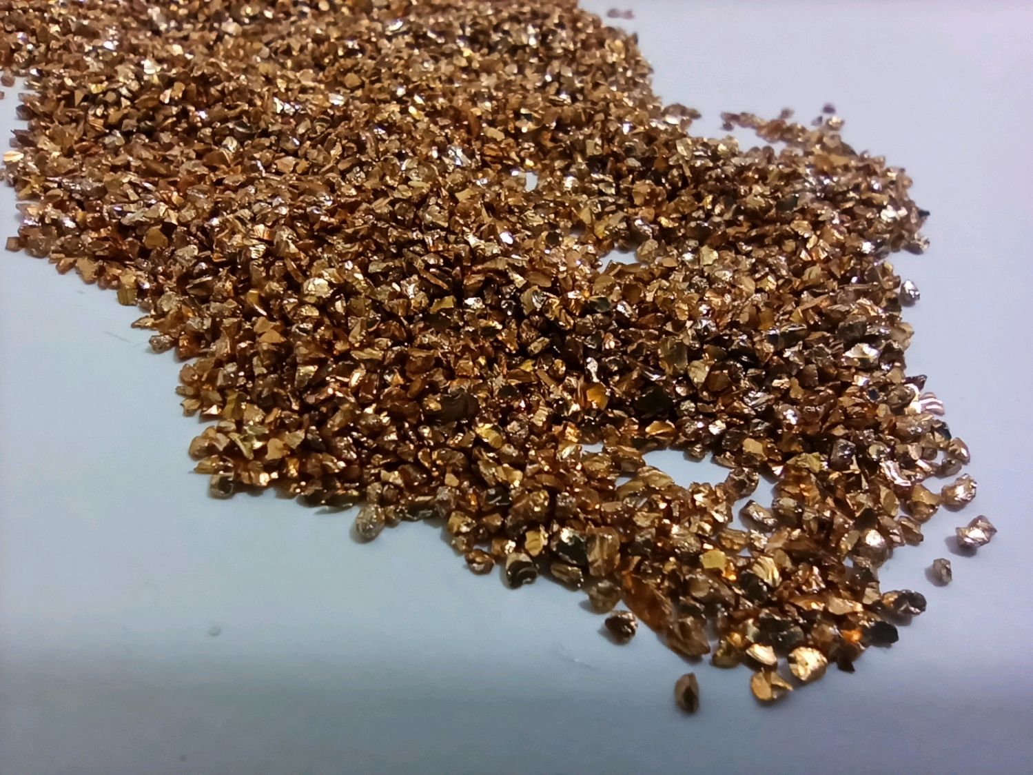 Крошка для декора 50г купить в интернет-магазине Ярмарка Мастеров по ...