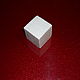 6 cm foam cubes , The basis for floristry, Permian,  Фото №1