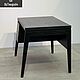 The ECLIPSE Table. Tables. 24na7magazin. My Livemaster. Фото №6