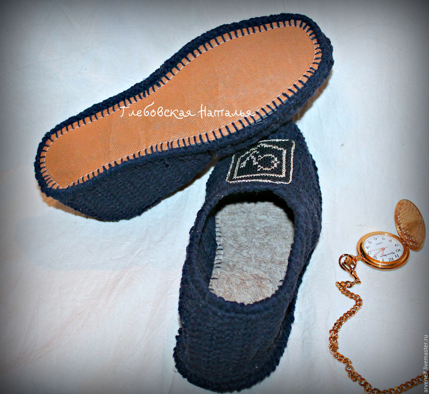 Monogrammed Bedroom Slippers Creepingthyme Info Monogrammed Bedroom Slippers Home Design