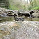 Rings Oberezhnye with stones. Folk decorations. simvol-solnca. Online shopping on My Livemaster.  Фото №2