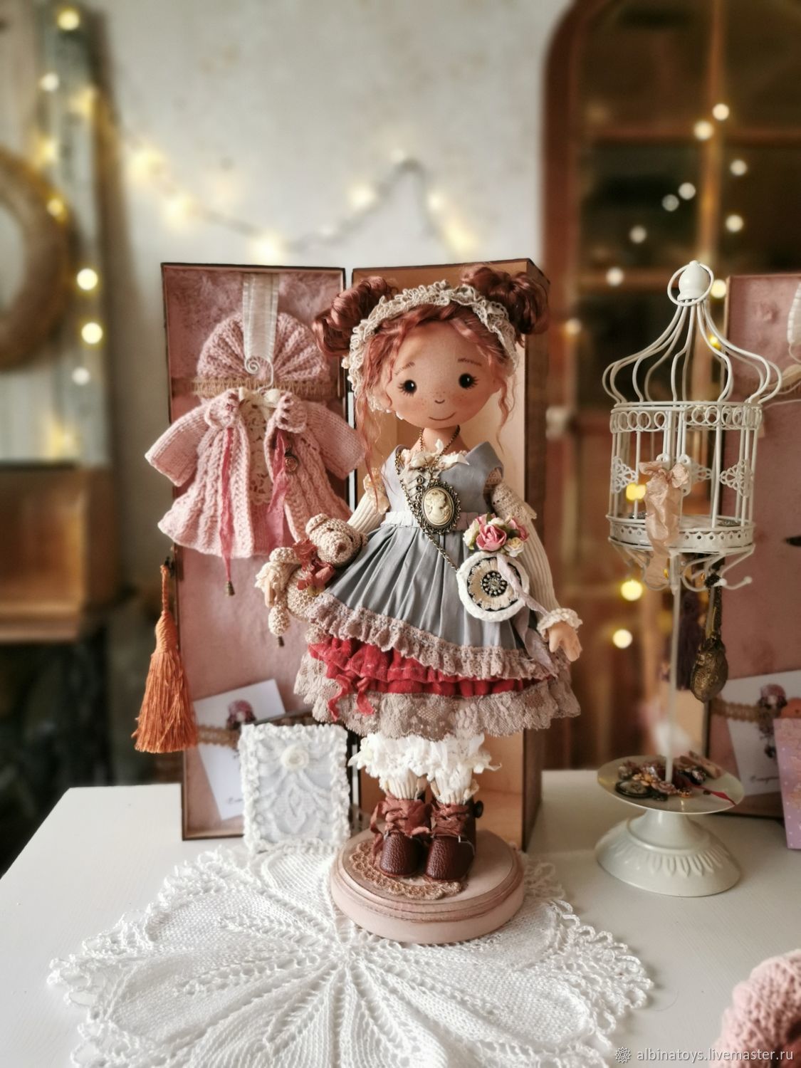 Куклы альбины шароновой. Куклы альбины тойс. Куклы альбины. Бохо игрушки. Казань куклы альбины шароновой.